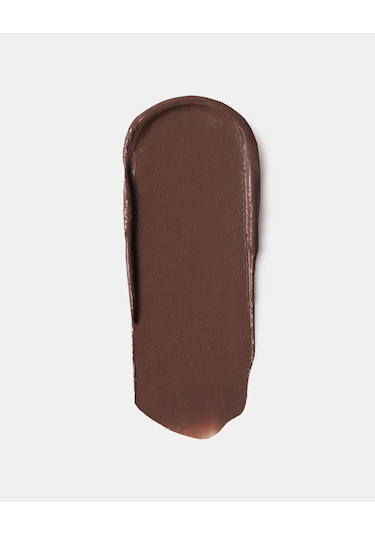 Inglot Cream Stick Bronzer Intense Brown 115