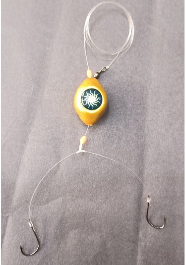 70 Gr Gold Yılan Dili