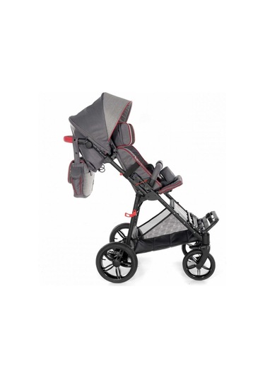 Mywam Zefir Engelli Çocuk Puseti