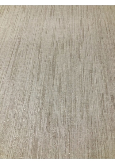 Duvar Kağıdı 1,06x15,5 Cm 16,5m2 Silinebilir Özellikli Duvar Kağıdı Tuşba 1004-2