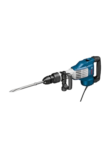 Bosch Professional GSH 11 VC SDS Max Kırıcı - 0611336000
