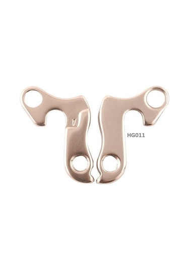 Vona Kadro Kulağı Hg011