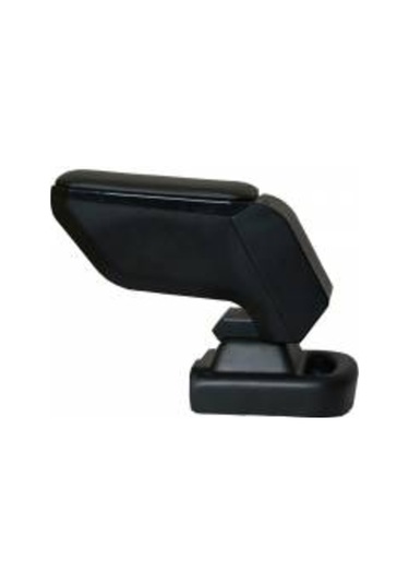 Renault Clio 3 Iıı 2006-2015 Oto Kolçak Kol Dayama