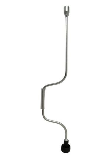 Karavan Kriko Kolu - Corai