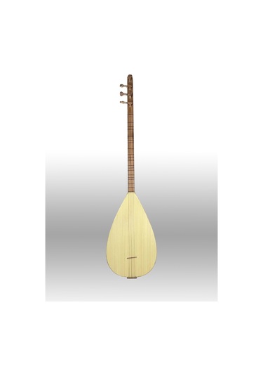 Bağlama 100k Kısa Sap Bağlama