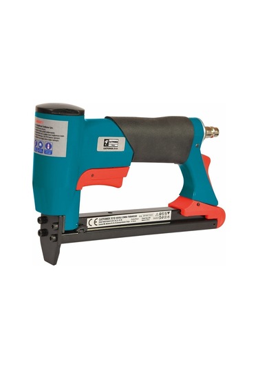 CATPOWER 3110 Zımba Tabancası Havalı - CAT3110