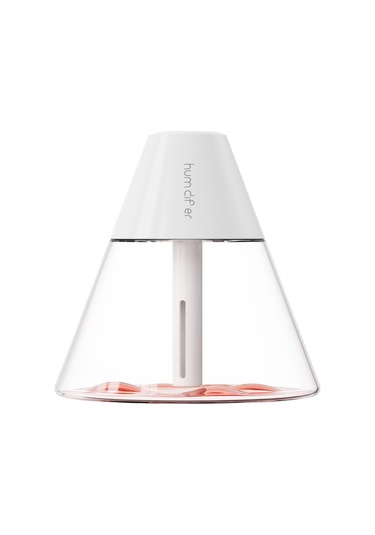 Luckystar Volkan Hava Nemlendirici