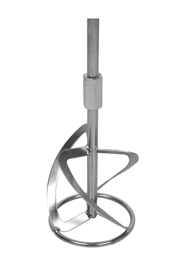 Rtrmax RTM3920 Elektrikli Boya Karıştırıcı 1200 W 120 mm