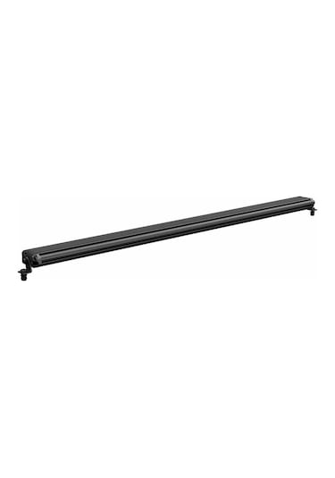 Osram Off-road Led Lamba Lightbar Vx1000-cb Sm Leddl120-cb Sm