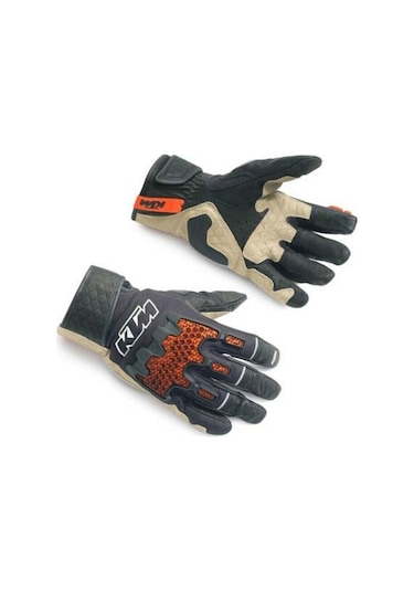 KTM Adv R V3 Gloves
