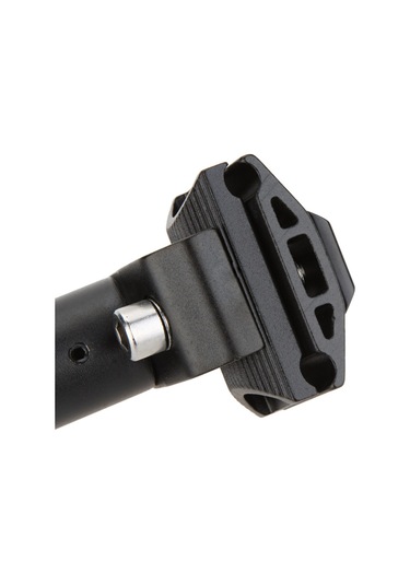 Fosenze Alüminyum 6061 T6 Bisiklet Oturma Direği 27.2mm - Yol Ve Dağ Bisikletleri İçin - Hafif Ve Dayanıklı - Kolay Kurulum Çok Renkli