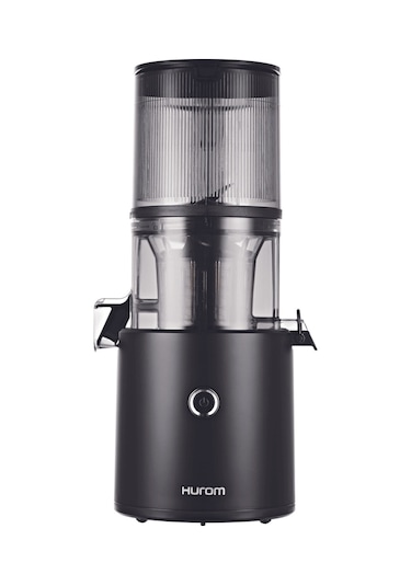 Hurom H300E Katı  Meyve Sıkacağı