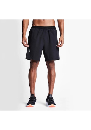 Lescon 24b-1008 Koşu Şort 001