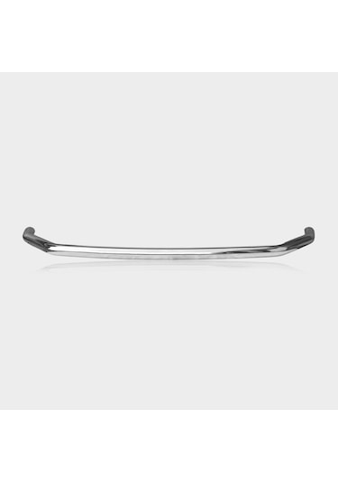 Chery Tıggo7pro 23+ Arka Koruma - Rpok08 Chrome