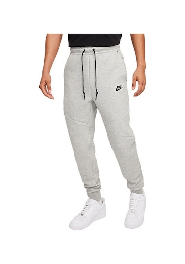 Nike Tech Erkek Günlük Eşofman Altı Hv0959-063 Renkli Renkli