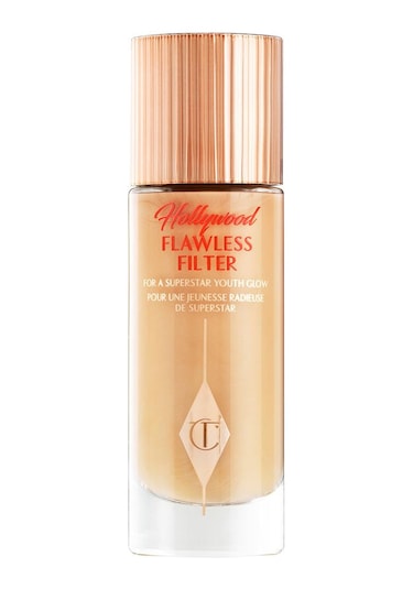 Charlotte Tilbury Hollywood Flawless Filter - 2.5 Fair