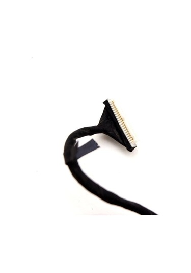 Lenovo Uyumlu Dc020017D10 Ekran Data Flex Kablosu