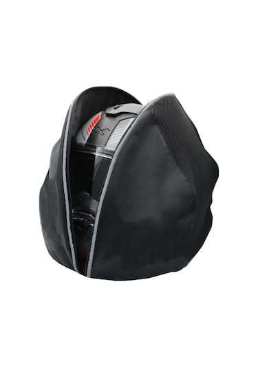 Vexo V100 Kask Çantası