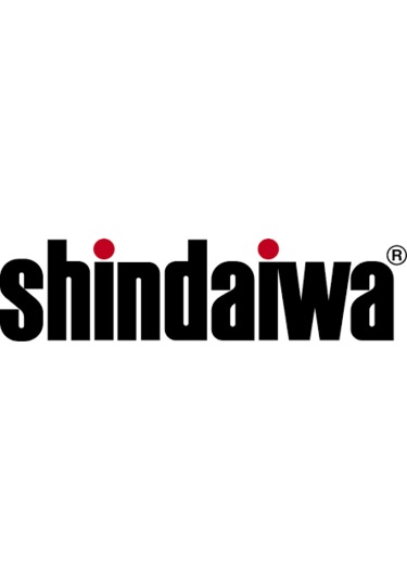 Shindaiwa Ts 251 İçin 20 Diş 91 Kılavuz Pala