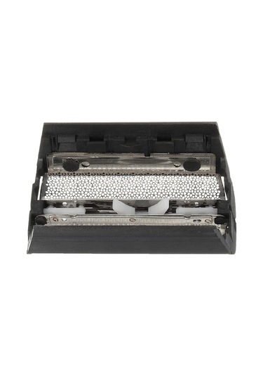 Yifomall 31b Elektrikli Tıraş Makinesi Yedek Başlıkları Tıraş Folyosu Parçaları Braun 3 Serisi/5000 Serisi/6000 Serisi İçin Yedek