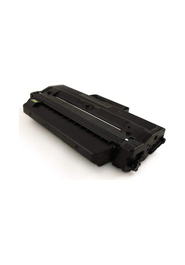History Laserjet Ml 2955 Scx 4729 Uyumlu Toner Mlt-D103