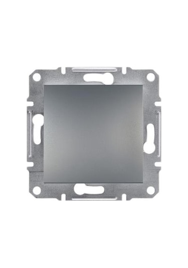 Eph5600162 Asfora Çelik Kör Kapak
