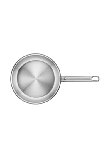 Wmf Ultimate Çelik Tava 24 Cm Gümüş