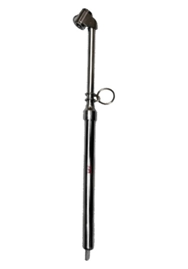 Nt Tools Nt1034 Çubuklu Lastik Havası Ölçer