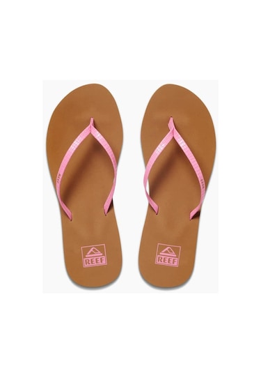 Reef Blıss Nıghts Kadın Terlik Ref.cj0180 001