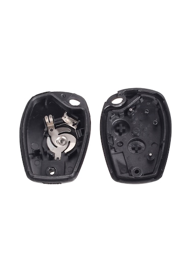 Dacia 2 Buton Kumanda Kabi -   186324347 -