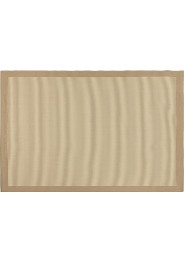Tuğra Halı Asia As 05 Jüt Sisal Kilim - 100x200