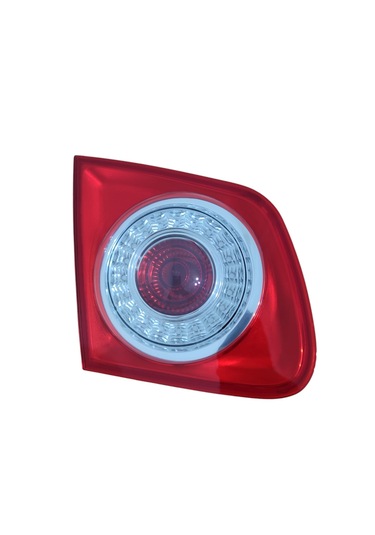 Wolkswagen Jetta Mk5 Stop Sol İç 2006 2010