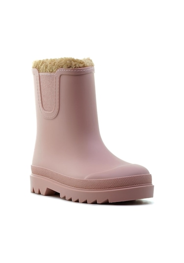 İgor Tokıo Borreguıto Unısex Çocuk Yağmur Çizmesi 22-34 23k Kw-10290 Pu Pudra Pudra İgor Tokıo Borreguıto Unısex Çocuk Yağmur Çizmesi 22-34 23k Kw-10290 Pu Pudra Pudra