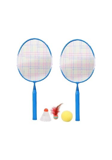 Trendooze Suntek Plaj Mavi Kapalı Için Için Çocuklar Bahçe Arka Açık Fv