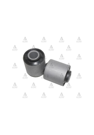 KORE 0K72A34820 Alt Salıncak Burcu Pregio 2,7