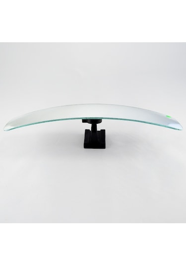 Cici-2 Dik-Eğik Kollu Universal Dikiz Aynası 30X8 Cm