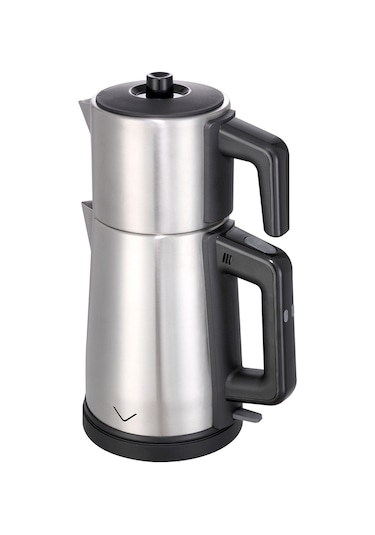 Vestel Sefa 4000 X Çay Makinesi