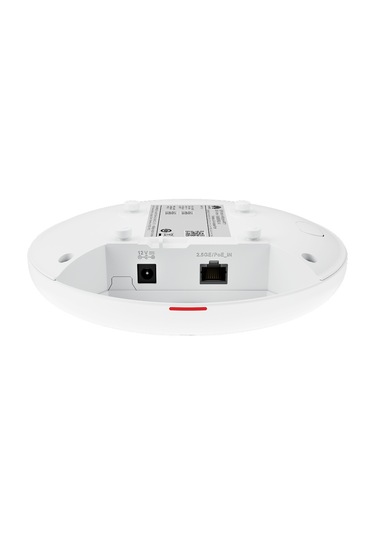 Huawei Huaweı Ekıt Ap371 Wıfı7 Be3600 Tavan Tipi Access Point