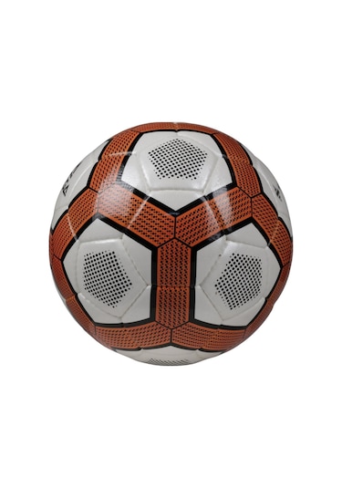 Arega Premium Maç Topu Psb-40252 02 Bordo - Mavi