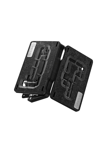 Qianli iPhone 13 / 13Pro / 13ProMax / 13Mini 4in1 Birleştirme Kal