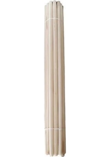 Çankaya Kürek Sapı Torrnalı 150cm