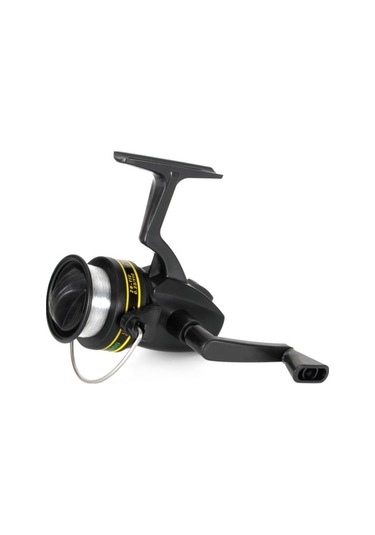 Xianwen Suofeng Balıkçılar İçin Mükemmel Hediye: Katlanabilir