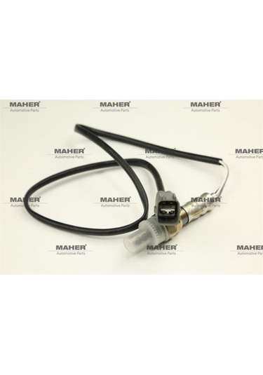 MAHER 12238 Sensör Oksijen Yaris 03=