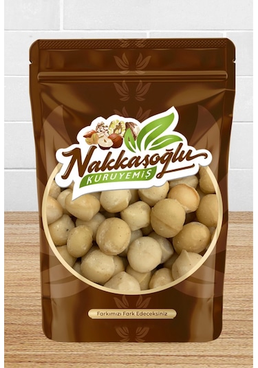 Makademya Fındık 5 Kg 5 KG