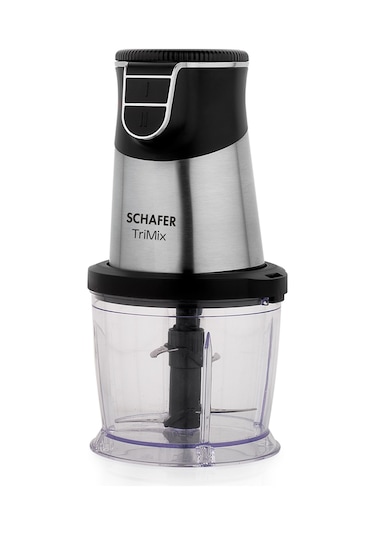 Schafer Trimix 3 ü 1 Arada Blender Set