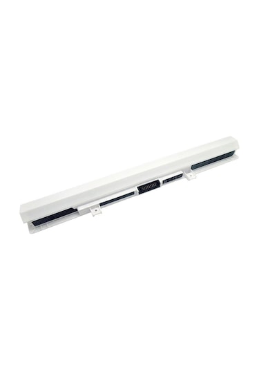 Toshiba Uyumlu Satellite L50T-B L55T-B C50-B C55-B Pa5185U-1Brs Batarya