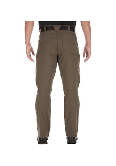 5.11 Apex Pantolon Tundura (461830166)