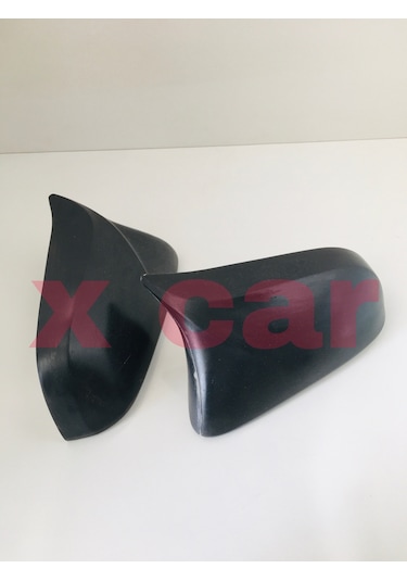 Honda Accord Yarasa Ayna Kapağı