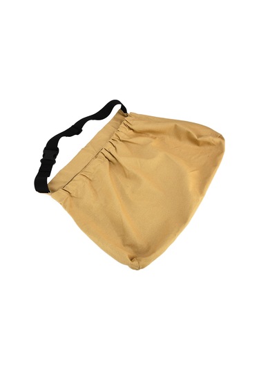 Hangfox Bahçe Hasat Çanta, Özellikli Bahçıvan Bel Çantası, El Serbest Meyve Toplama, Ayarlanabilir Bel Kemerli, Oxford Kumaş, Çiftlik Bahçe Araçları