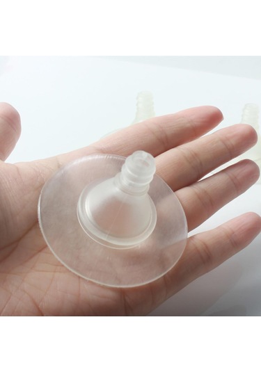 Uçurtma Sörfü Uçurtma Şişirme Vanası Kendinden Yapışkanlı Aksesuarlar Olmadan Hava Girişi